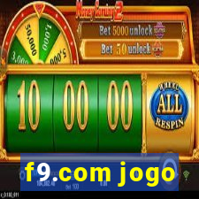 f9.com jogo